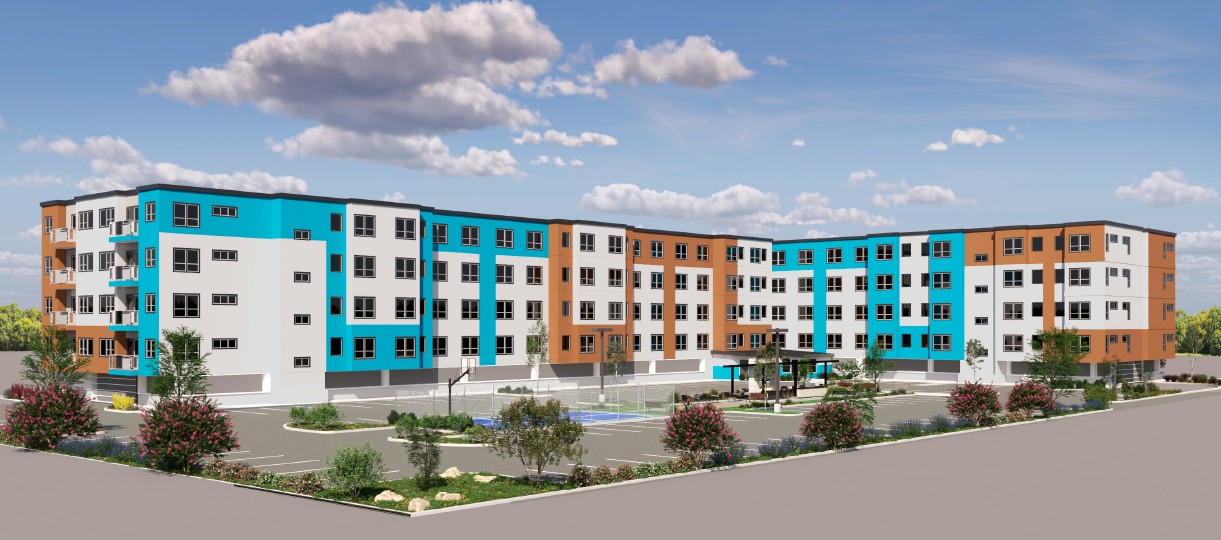 holiday-inn-hotel-and-suites-bellingham-5048926856-2x1